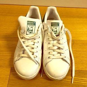adidas Stan Smith Sneakers